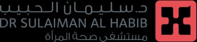 مستشفى الدكتور سليمان الحبيب لصحة المرأة - الرياض