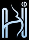 Dr. Haytham Ibrahim Logo